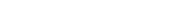 OWSPACE